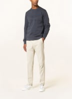 HACKETT LONDON Sweatshirt , Farbe: DUNKELGRAU (Bild 1)