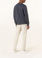 HACKETT LONDON Sweatshirt , Farbe: DUNKELGRAU (Bild 1)