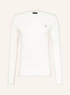 GANT Pullover, Farbe: CREME (Bild 1)