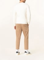 GANT Pullover, Farbe: CREME (Bild 1)