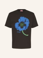 KENZO T-shirt , Color: BLACK (Image 1)
