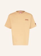 KENZO Oversized-Shirt , Farbe: BEIGE (Bild 1)