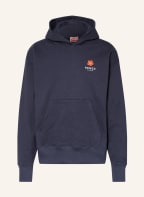 KENZO Hoodie, Farbe: DUNKELBLAU (Bild 1)