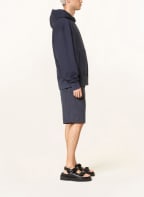 KENZO Hoodie, Farbe: DUNKELBLAU (Bild 1)