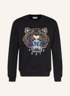 KENZO Sweatshirt , Farbe: SCHWARZ (Bild 1)