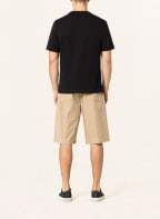 KENZO T-Shirt TIGER, Farbe: SCHWARZ (Bild 1)