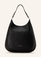 Marc O'Polo Hobo-Bag, Farbe: SCHWARZ (Bild 1)