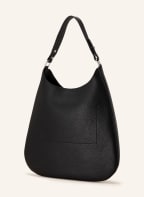 Marc O'Polo Hobo-Bag, Farbe: SCHWARZ (Bild 1)