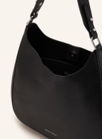 Marc O'Polo Hobo-Bag, Farbe: SCHWARZ (Bild 1)