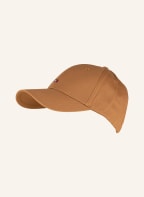 TOMMY HILFIGER Cap, Color: COGNAC (Image 1)