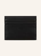 TOMMY HILFIGER Kartenetui , Farbe: SCHWARZ (Bild 1)