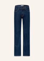 Calvin Klein Jeans Straight Fit , Farbe: DUNKELBLAU (Bild 1)