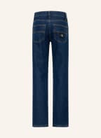 Calvin Klein Jeans Straight Fit , Farbe: DUNKELBLAU (Bild 1)