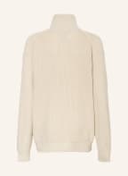 Calvin Klein Troyer, Farbe: CREME (Bild 1)