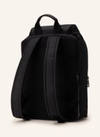 Calvin Klein Rucksack, Farbe: SCHWARZ (Bild 1)
