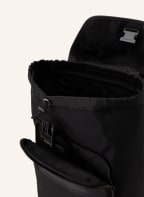 Calvin Klein Rucksack, Farbe: SCHWARZ (Bild 1)