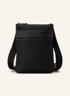 Calvin Klein Umhängetasche, Farbe: SCHWARZ (Bild 1)