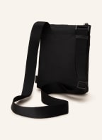 Calvin Klein Umhängetasche, Farbe: SCHWARZ (Bild 1)