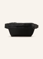 Calvin Klein Waist bag, Color: BLACK (Image 1)