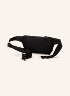 Calvin Klein Waist bag, Color: BLACK (Image 1)