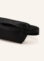 Calvin Klein Waist bag, Color: BLACK (Image 1)