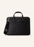 Calvin Klein Laptop bag, Color: BLACK (Image 1)