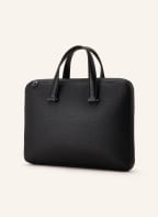 Calvin Klein Laptop bag, Color: BLACK (Image 1)