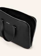 Calvin Klein Laptop bag, Color: BLACK (Image 1)