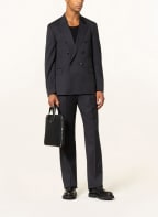 Calvin Klein Laptop bag, Color: BLACK (Image 1)