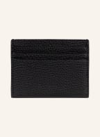 Calvin Klein Kartenetui, Farbe: SCHWARZ (Bild 1)