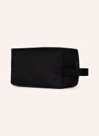 Calvin Klein Kulturtasche , Farbe: SCHWARZ (Bild 1)