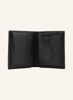Calvin Klein Geldbörse, Farbe: SCHWARZ (Bild 1)