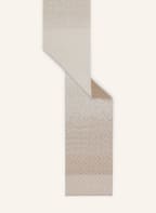 Calvin Klein Scarf, Color: CAMEL/ CREAM (Image 1)