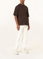 AXEL ARIGATO T-Shirt , Farbe: BRAUN (Bild 1)