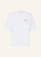 AXEL ARIGATO T-Shirt , Farbe: WEISS (Bild 1)