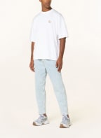 AXEL ARIGATO T-Shirt , Farbe: WEISS (Bild 1)