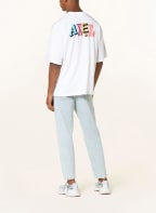 AXEL ARIGATO T-Shirt , Farbe: WEISS (Bild 1)