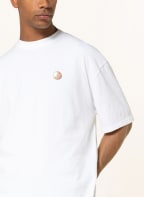 AXEL ARIGATO T-Shirt , Farbe: WEISS (Bild 1)