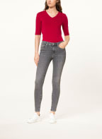 TOMMY HILFIGER Skinny Jeans EVA, Farbe: 1CE Eva (Bild 1)