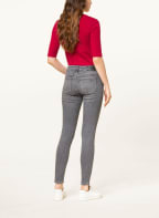 TOMMY HILFIGER Skinny Jeans EVA, Farbe: 1CE Eva (Bild 1)