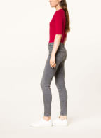 TOMMY HILFIGER Skinny Jeans EVA, Farbe: 1CE Eva (Bild 1)