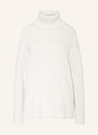 TOMMY HILFIGER Rollkragenpullover, Farbe: ECRU (Bild 1)