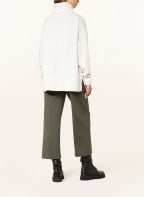 TOMMY HILFIGER Rollkragenpullover, Farbe: ECRU (Bild 1)