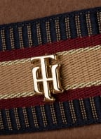 TOMMY HILFIGER Hut , Farbe: CAMEL (Bild 1)