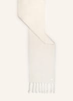 TOMMY HILFIGER Scarf, Color: ECRU (Image 1)