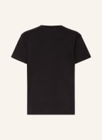 Palm Angels T-Shirt, Farbe: SCHWARZ (Bild 1)