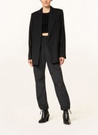 HELMUT LANG Blazer, Farbe: SCHWARZ (Bild 1)