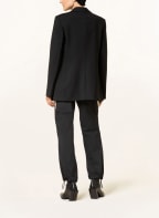 HELMUT LANG Blazer, Farbe: SCHWARZ (Bild 1)