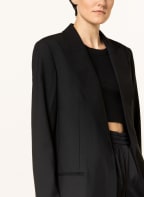 HELMUT LANG Blazer, Farbe: SCHWARZ (Bild 1)