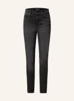 DRYKORN Skinny Jeans NEED, Farbe: 1010 SCHWARZ (Bild 1)